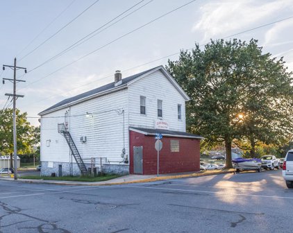 302 Market St, Middletown