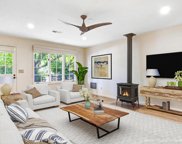 5177 Odonnell Lane, Glen Ellen image