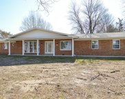 334 Bb  Road, Columbia image