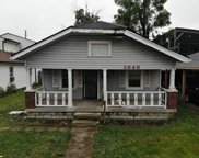 3949 Hoyt Avenue, Indianapolis image