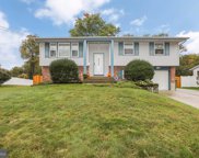 17 Brandywine   Drive, Marlton image