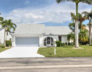 11640 Spinnaker Way, Fort Myers image