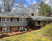1098 Yorkshire Road, Winston Salem image