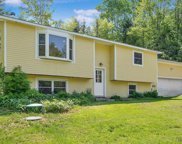 225 Woodland Acres Road, Waterbury image
