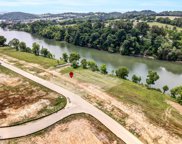 Lot 37 Tributary Drive, Sevierville image