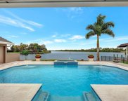 13896 River Forest DR, Fort Myers image