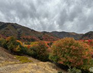 190 W Autumn Leaf Cir, Woodland Hills image