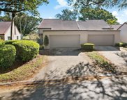 3069 Braeloch Circle E, Clearwater image