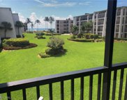 1501 Middle Gulf  Drive Unit C206, Sanibel image