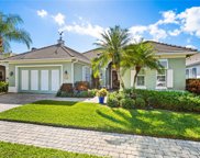 2075 Autumn Lane, Vero Beach image