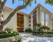 2650 Pearce Drive Unit 302, Clearwater image