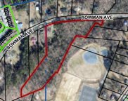 4554 Bowman Avenue Unit #Tract 2 (5.192 acres), Randleman image