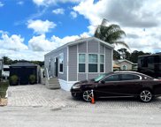 2420 Palm Street, Clermont image