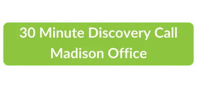 30 Minute Discovery Call