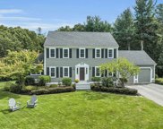9 Rosebud Lane, Westford, MA image