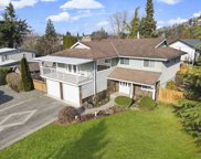 2340 Brewster Place, Abbotsford image