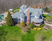 26 Tanners Brook Rd, Chester Twp. image