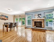 6 Caleb   Lane, Princeton image