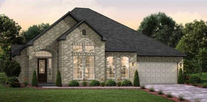 3714 Eliberis, San Antonio