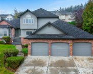 5521 S Glendora Dr, Spokane image