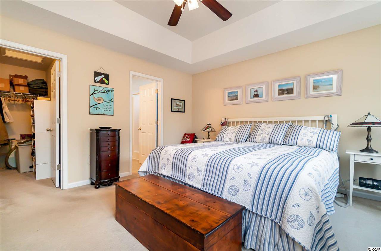 MLS 2102590 Meadows of St. Patrick 321 Saint Patties Loop, Murrells