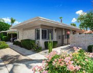 1860 E Sandalwood Drive, Palm Springs image