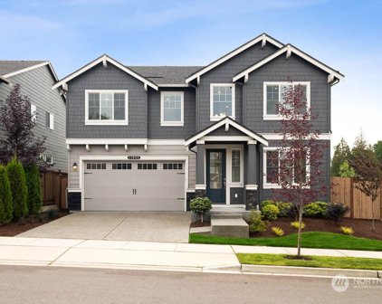 11002 33rd Street NE Unit #229, Lake Stevens