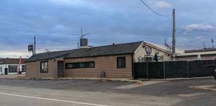 2324 N Mannheim Road, Melrose Park