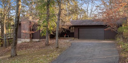 4 Red Bud  Drive, Pacific