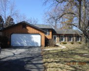 3570 Edward Drive, Crete image