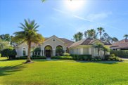 3192 Winding Pine Trail, Longwood image
