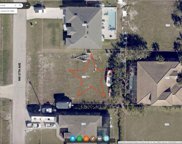 1213 NW 37th Avenue, Cape Coral image