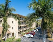 505 30th Avenue W Unit E208, Bradenton image