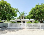 1613 Rose Street, Key West image