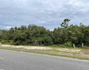Lot 140, 0 River Road Unit 140/, Orange Beach image