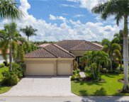 11311 Reflection Isles Boulevard, Fort Myers image