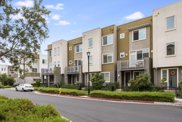 5973 Golden Vista DR, San Jose image