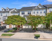 19098 Pileated Ter, Leesburg image