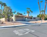 507 N Orchid Tree Lane, Palm Springs image