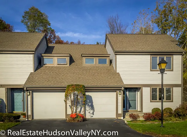 Ponderosa Estates in Yorktown Heights