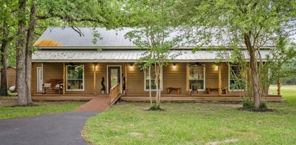 16765 Whippoorwill Road, Navasota