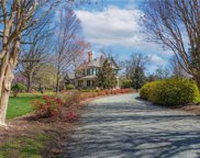 721 Nc Highway 61, Whitsett image