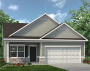 150 Graham Circle, Adairsville image