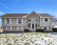 12601 S Blackfoot Drive, Olathe image