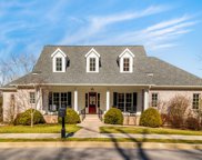 6641 Hastings Ln, Franklin image