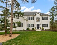 204 Andy Warhol Way, Marlton image
