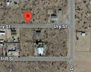 15615 Ury Street, El Paso image