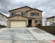 11785 Connell Road, Riverside image