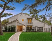 11010 Holly Springs Drive, Houston image