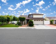 28222 Amable, Mission Viejo image